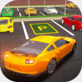 pgsoft模拟器-App官方下载