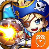皇冠新体育app官方下载