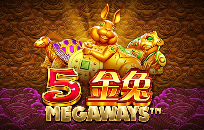 beat·365(中国)官方网站