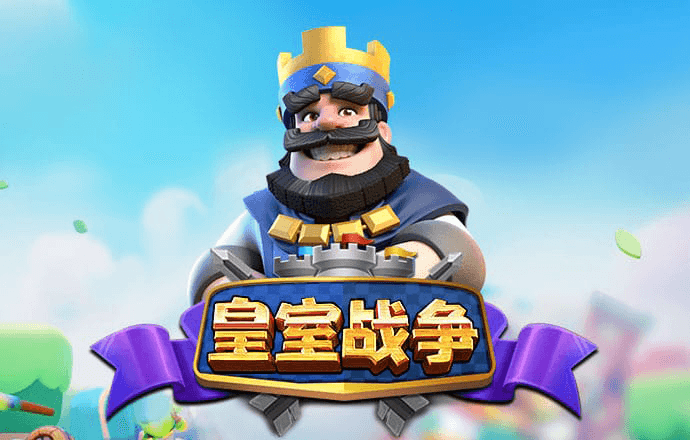8883澳门新莆京