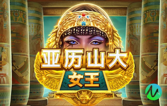 best365体育版官网下载
