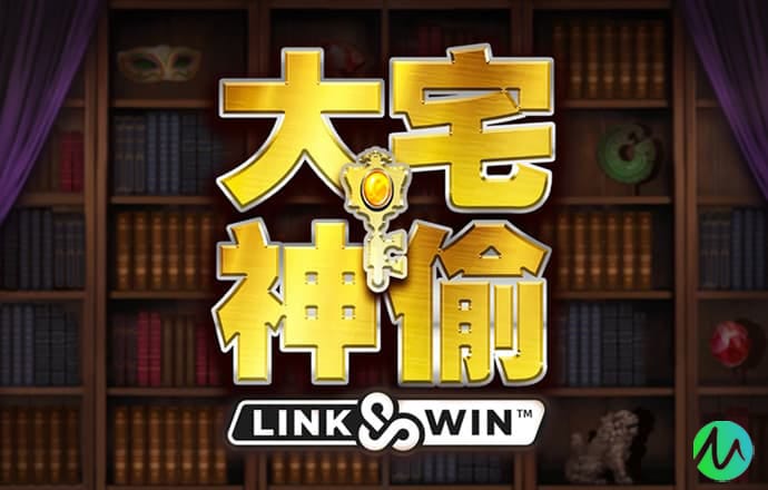 看球直播kq.cc app